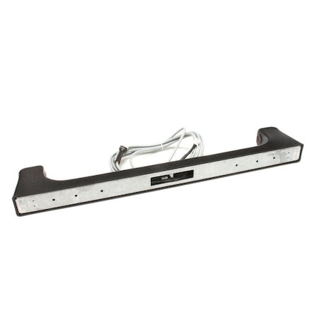 Quikserv Thru Beam Eye Sensor Bar 5739
